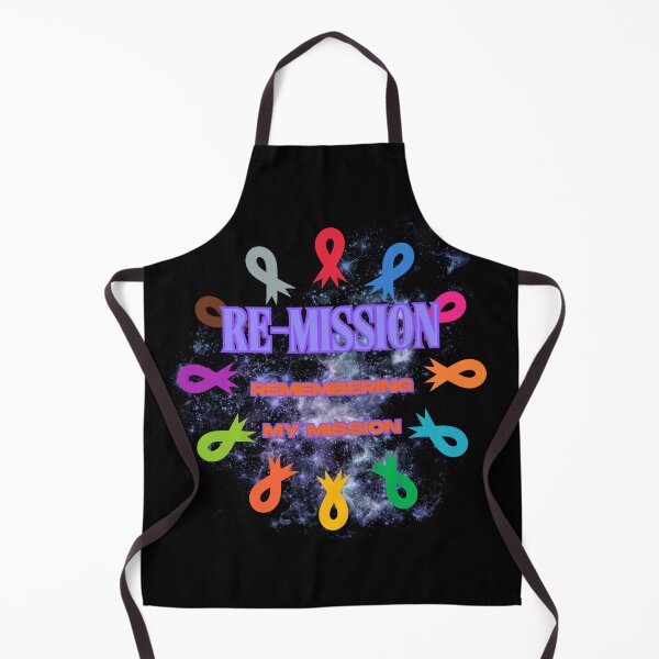 Item preview, Remission purple designed and sold by FaithoverFear73.