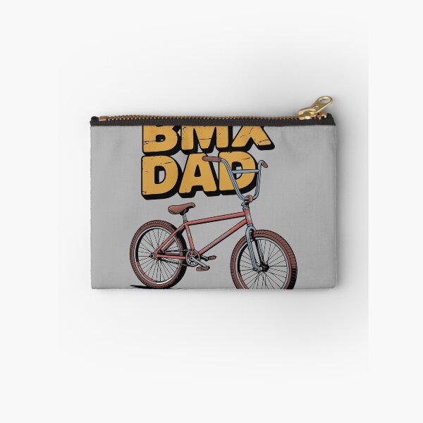 Item preview, Bmx Dad designed and sold by bihtti.