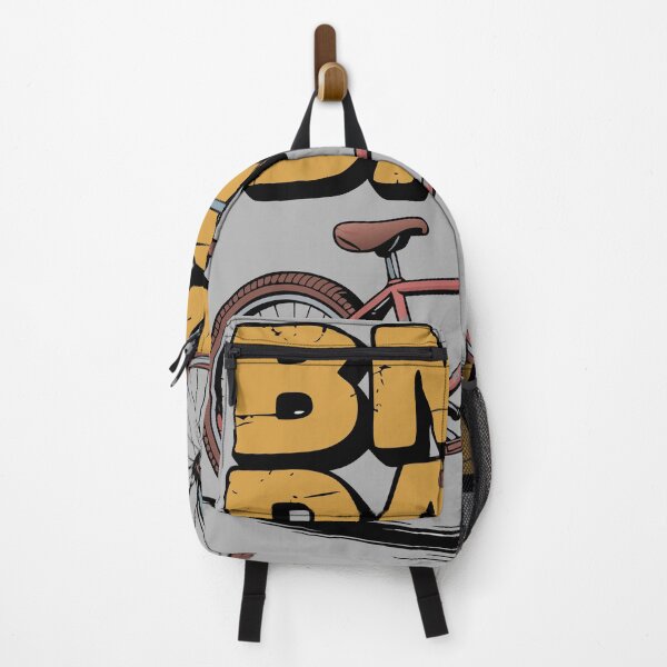Item preview, Bmx Dad designed and sold by bihtti.