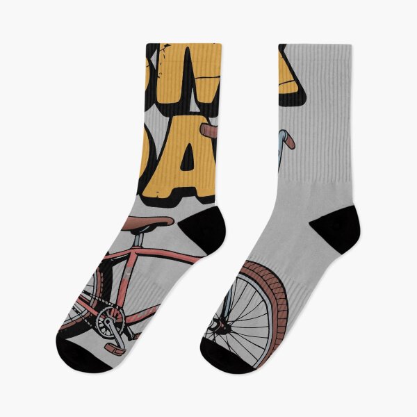 Item preview, Bmx Dad designed and sold by bihtti.