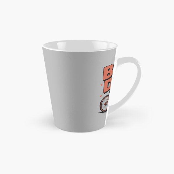 Item preview, Bmx Dad designed and sold by bihtti.