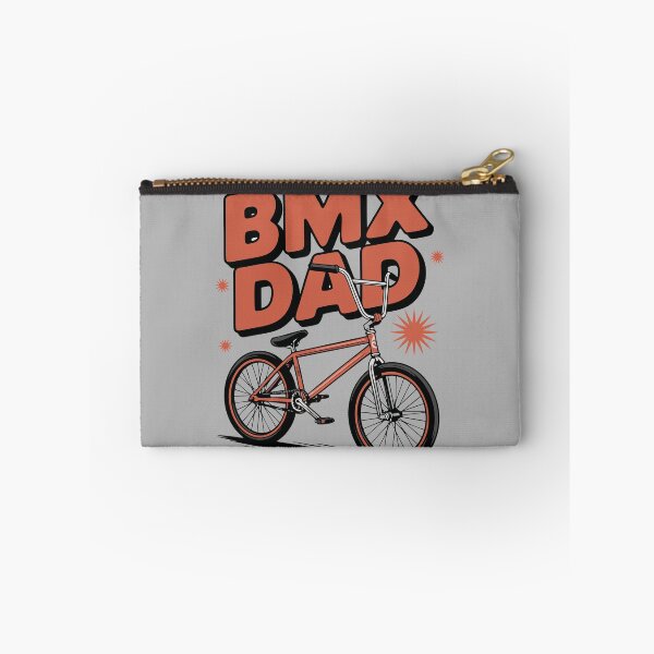 Item preview, Bmx Dad designed and sold by bihtti.