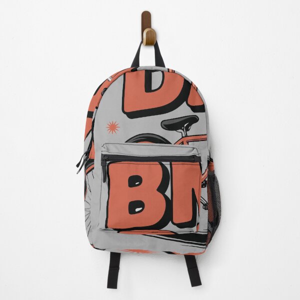 Item preview, Bmx Dad designed and sold by bihtti.