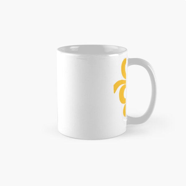 Item preview, Go Get ‘Em (yellow) designed and sold by Ally Designs.