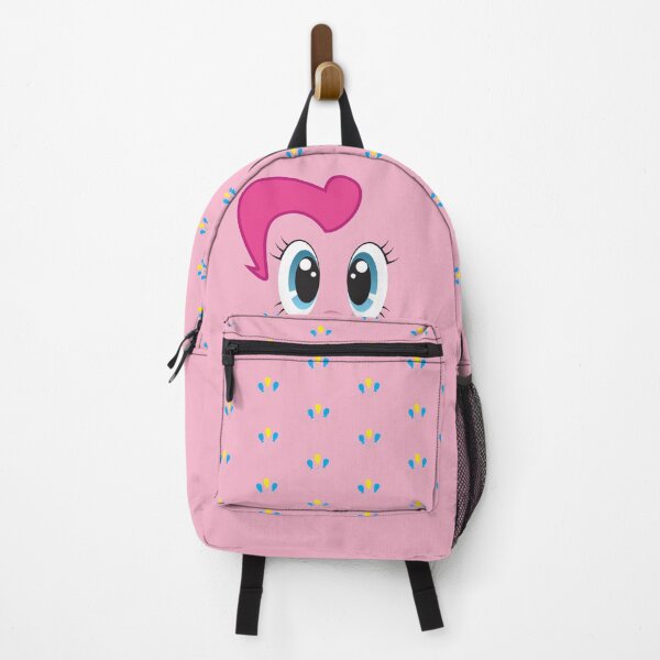 Item preview, Pinkie Pie Face designed and sold by Little Spoop.