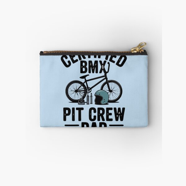 Item preview, Bmx Dad designed and sold by bihtti.