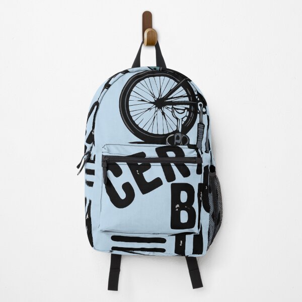 Item preview, Bmx Dad designed and sold by bihtti.