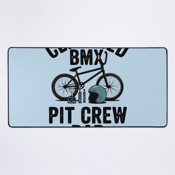 Item preview, Bmx Dad designed and sold by bihtti.