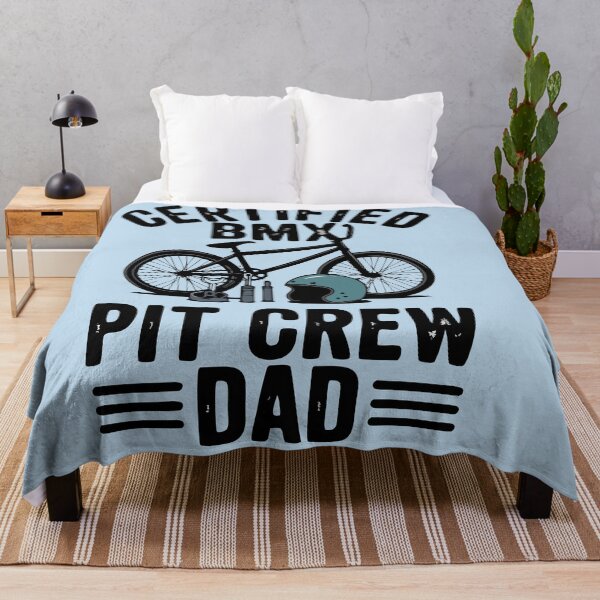Item preview, Bmx Dad designed and sold by bihtti.