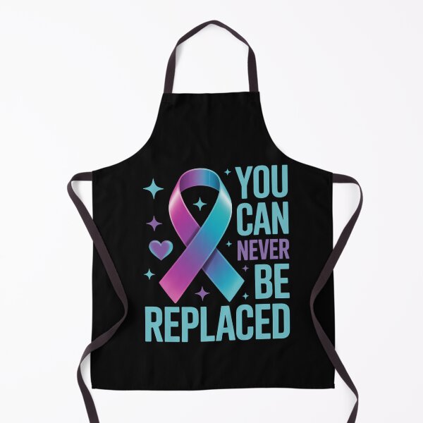 Item preview, Suicide Awareness Mental Health Support designed and sold by DeadlockCrew.
