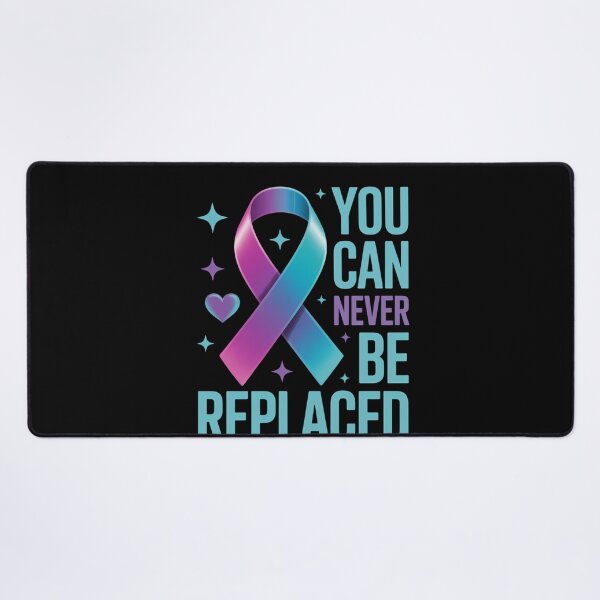 Item preview, Suicide Awareness Mental Health Support designed and sold by DeadlockCrew.