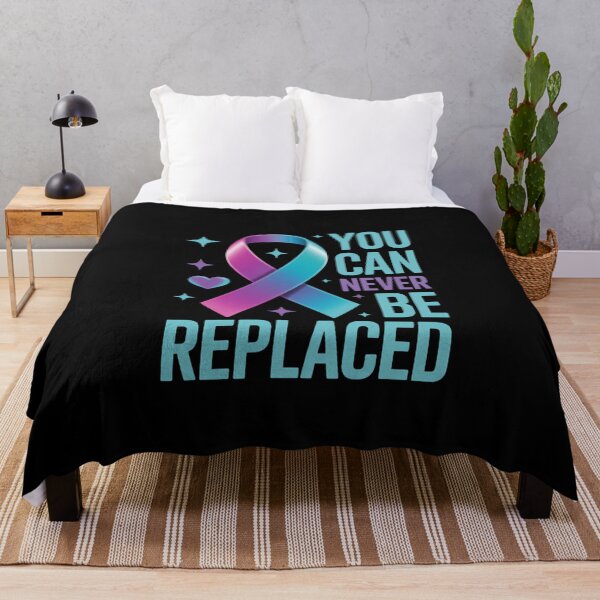 Item preview, Suicide Awareness Mental Health Support designed and sold by DeadlockCrew.