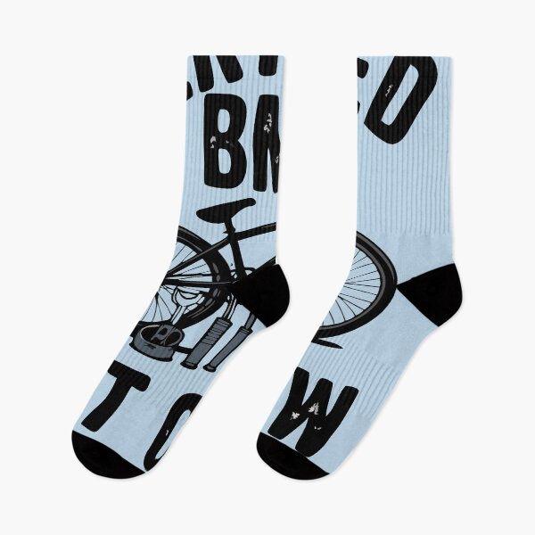 Item preview, Bmx Dad designed and sold by bihtti.
