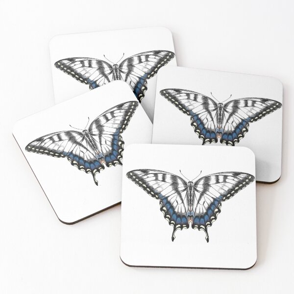 Item preview, beautiful magical insects, butterfly, cicada, dragonfly, fly, magic, nature, healing, positive vibrations, support, good mood, wildlife designed and sold by ArtbySvetik.