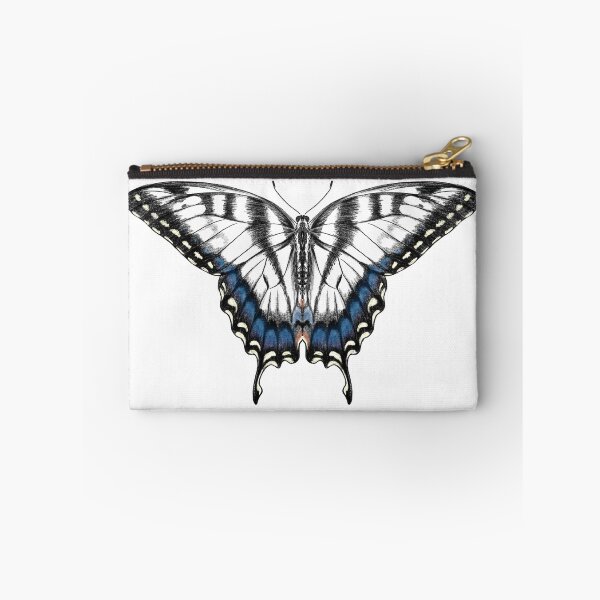 Item preview, beautiful magical insects, butterfly, cicada, dragonfly, fly, magic, nature, healing, positive vibrations, support, good mood, wildlife designed and sold by ArtbySvetik.