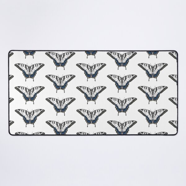 Item preview, beautiful magical insects, butterfly, cicada, dragonfly, fly, magic, nature, healing, positive vibrations, support, good mood, wildlife designed and sold by ArtbySvetik.