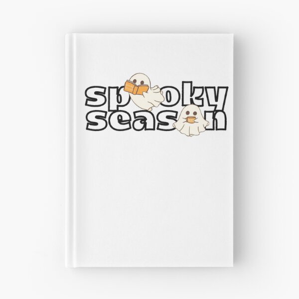 Item preview, Spooky Season Ghost Spooky Bookish Lover Funny Ghost Design Ghost Graphic Book Lover Graphic designed and sold by CCKimShop.