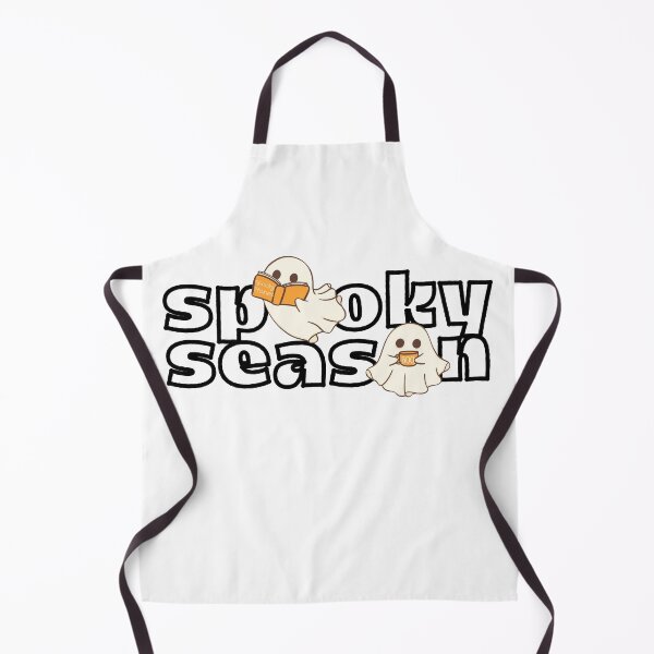 Item preview, Spooky Season Ghost Spooky Bookish Lover Funny Ghost Design Ghost Graphic Book Lover Graphic designed and sold by CCKimShop.