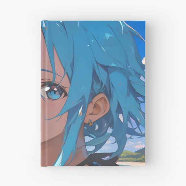 Item preview, Shino Asada - 2 designed and sold by Infinite-Aspire.