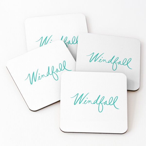 Item preview, Windfall designed and sold by abeink.