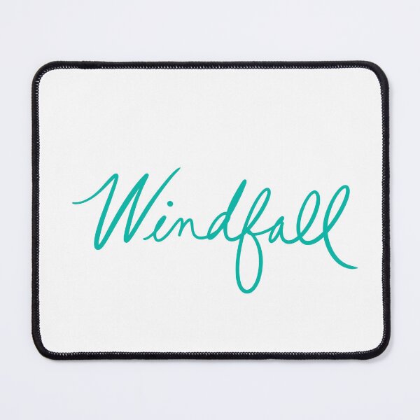 Item preview, Windfall designed and sold by abeink.
