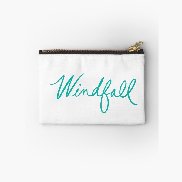 Item preview, Windfall designed and sold by abeink.
