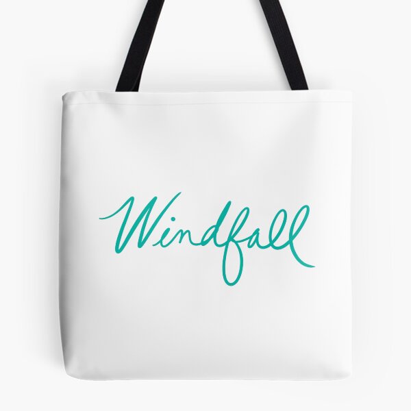 Item preview, Windfall designed and sold by abeink.