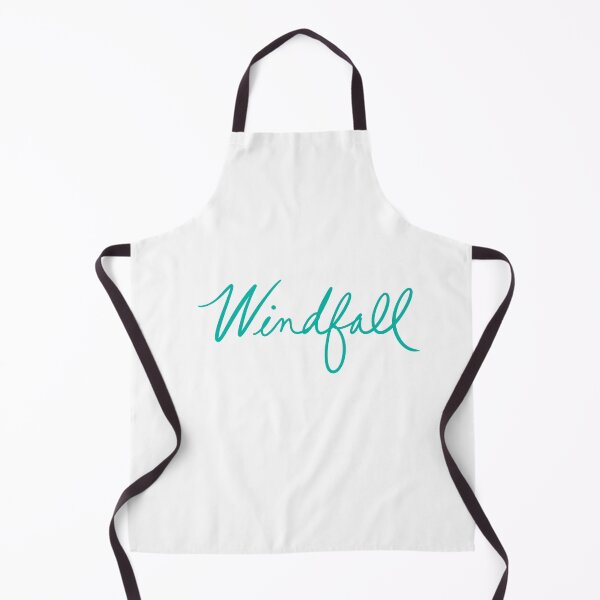 Item preview, Windfall designed and sold by abeink.