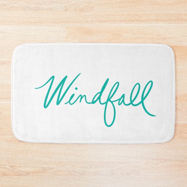 Item preview, Windfall designed and sold by abeink.