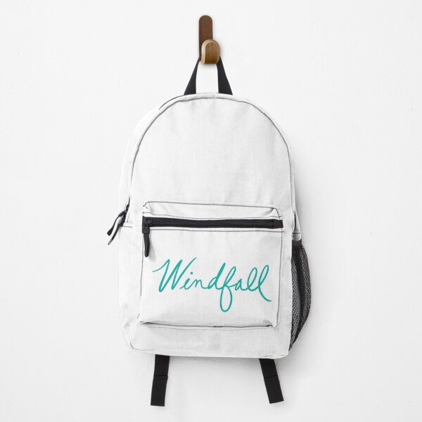 Item preview, Windfall designed and sold by abeink.