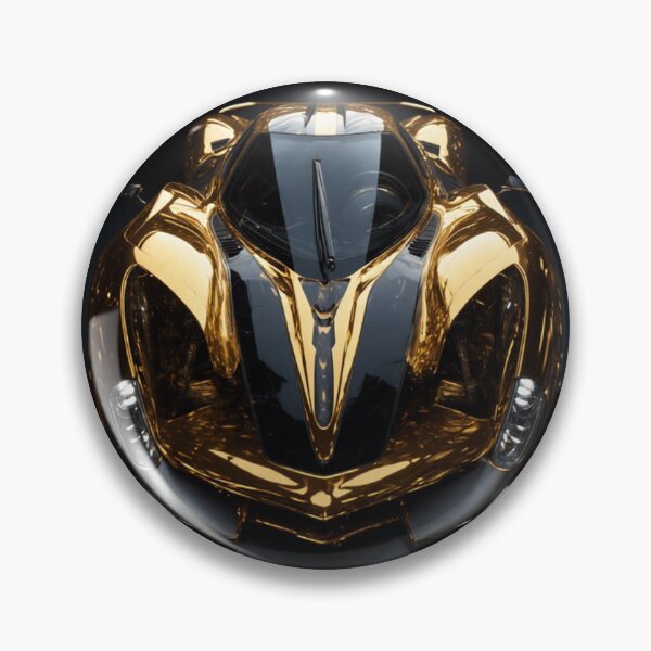 Item preview, Super Car Art  designed and sold by TheDarkWardrobe.