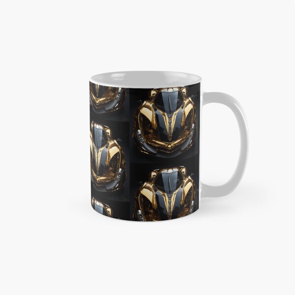 Item preview, Super Car Art  designed and sold by TheDarkWardrobe.