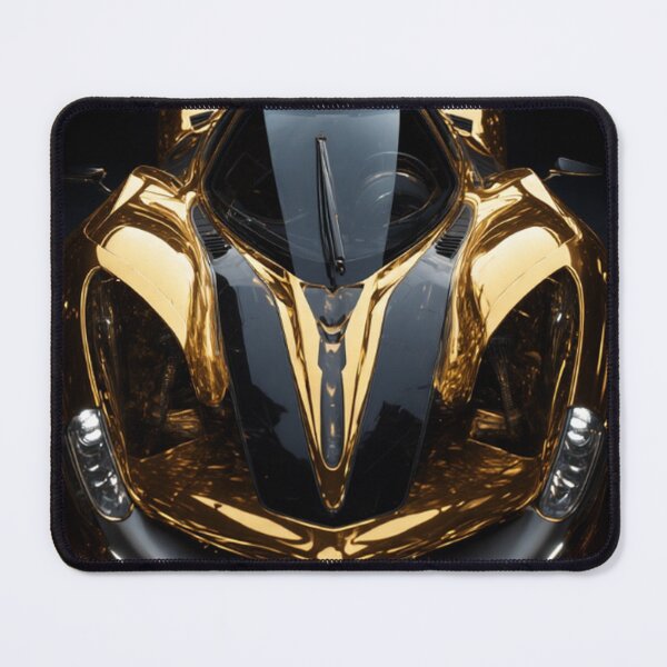 Item preview, Super Car Art designed and sold by TheDarkWardrobe.