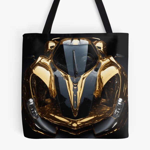 Item preview, Super Car Art  designed and sold by TheDarkWardrobe.