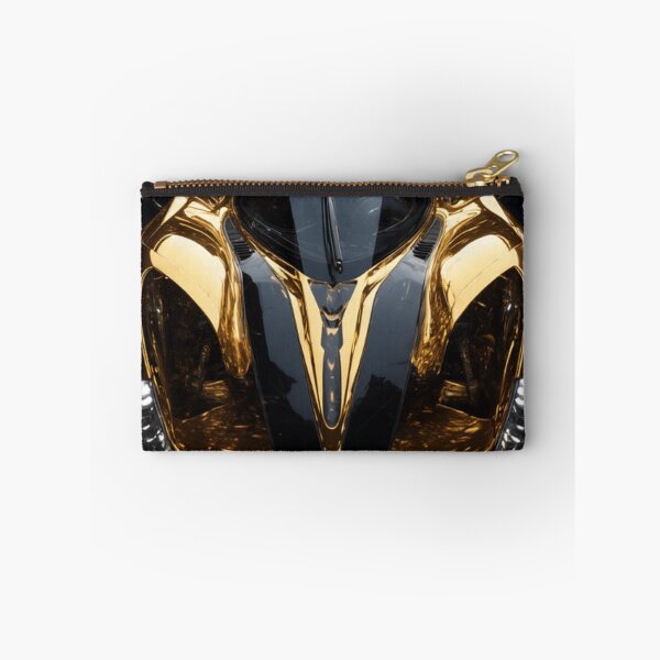 Item preview, Super Car Art  designed and sold by TheDarkWardrobe.