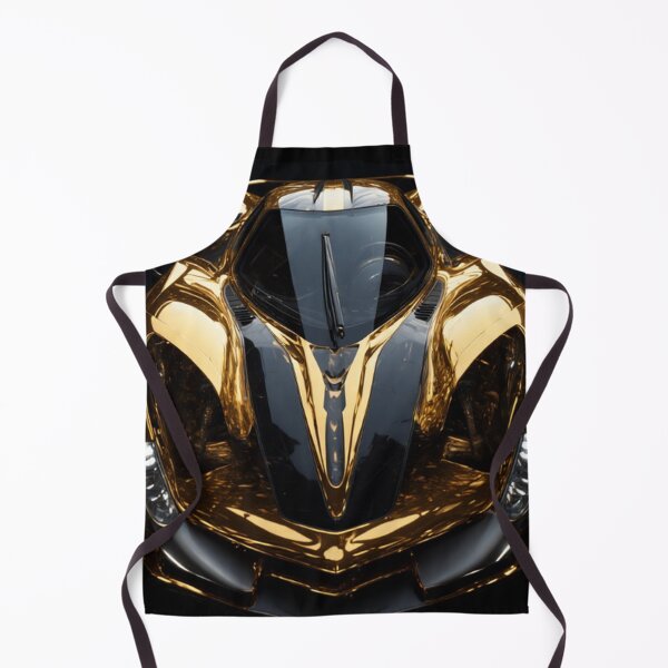 Item preview, Super Car Art designed and sold by TheDarkWardrobe.