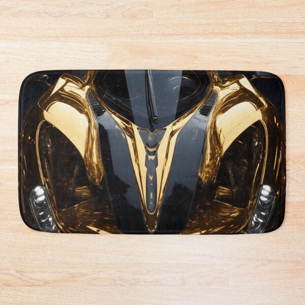 Item preview, Super Car Art  designed and sold by TheDarkWardrobe.