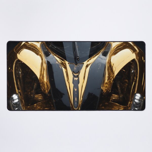 Item preview, Super Car Art designed and sold by TheDarkWardrobe.