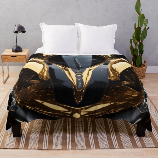 Item preview, Super Car Art  designed and sold by TheDarkWardrobe.