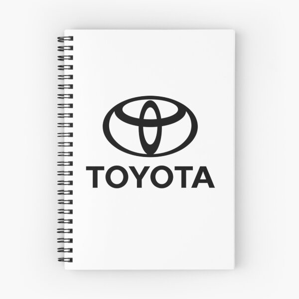 Item preview, BEST SELLING - Toyota Essential Merchandise Oversize T-Shirt designed and sold by OVERSAI.