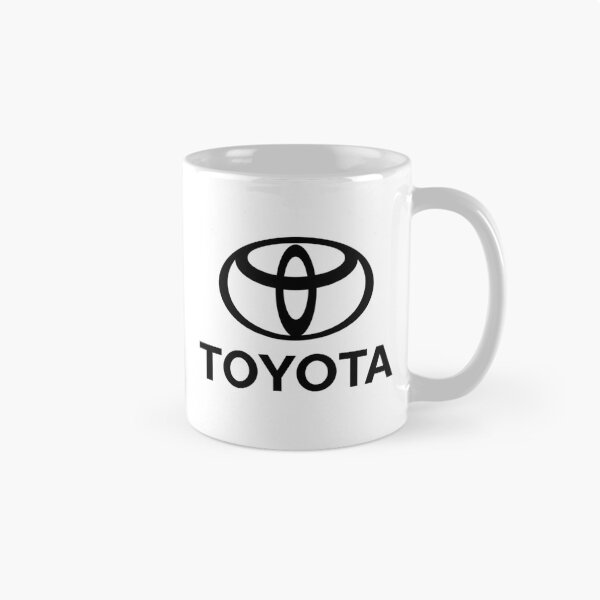Item preview, BEST SELLING - Toyota Essential Merchandise Oversize T-Shirt designed and sold by OVERSAI.