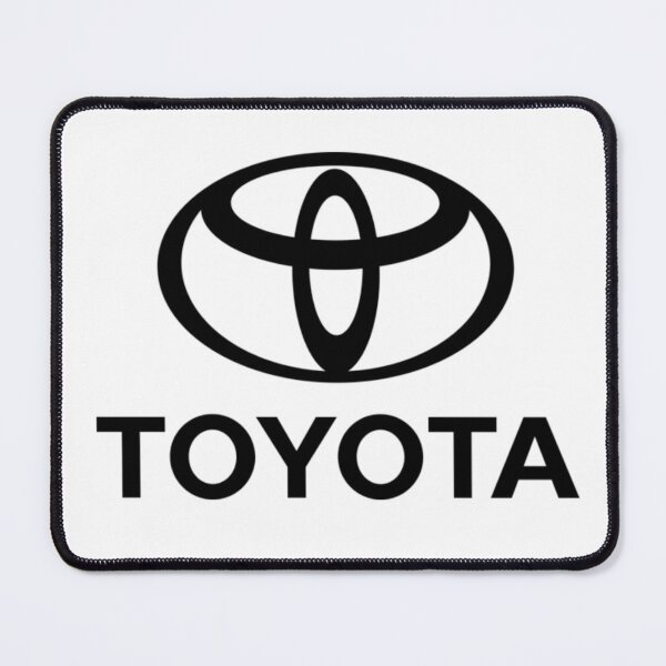 Item preview, BEST SELLING - Toyota Essential Merchandise Oversize T-Shirt designed and sold by OVERSAI.