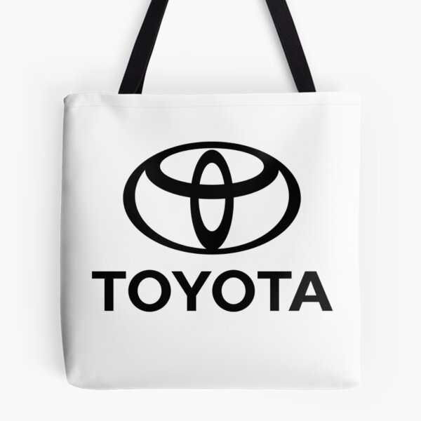 Item preview, BEST SELLING - Toyota Essential Merchandise Oversize T-Shirt designed and sold by OVERSAI.