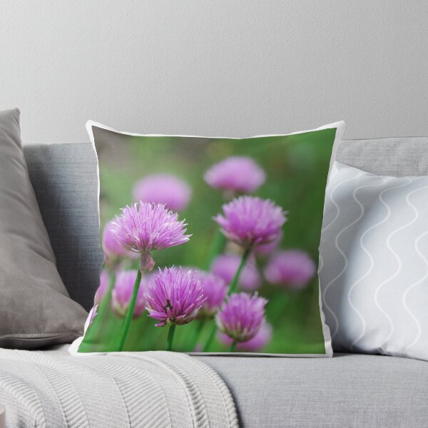 Item preview, Chives! designed and sold by woolcos.