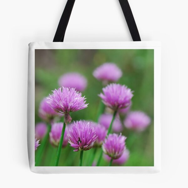 Item preview, Chives! designed and sold by woolcos.