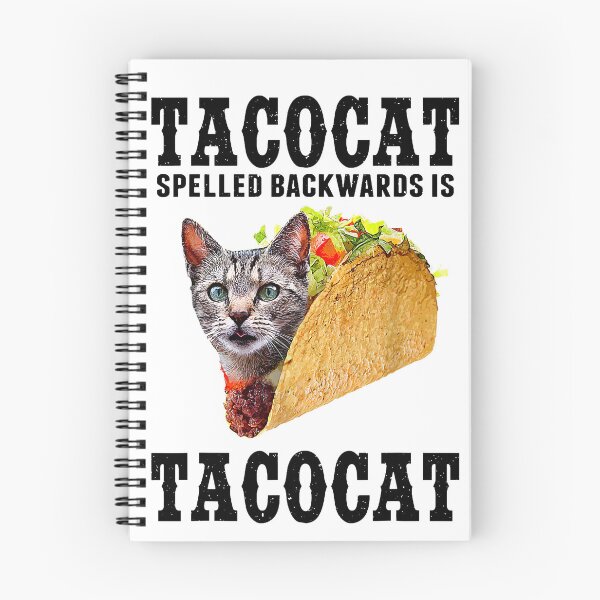 Item preview, Funny TACOCAT Cat Lover Taco Meme designed and sold by SHOPATOR.