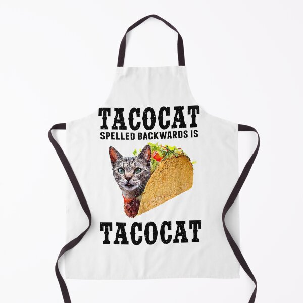 Item preview, Funny TACOCAT Cat Lover Taco Meme designed and sold by SHOPATOR.