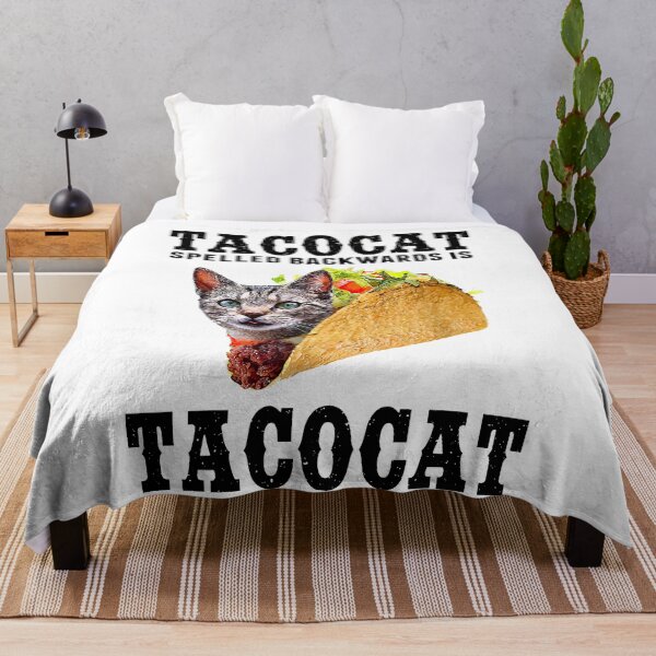 Item preview, Funny TACOCAT Cat Lover Taco Meme designed and sold by SHOPATOR.