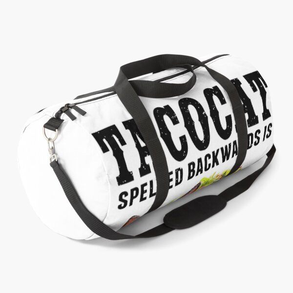 Item preview, Funny TACOCAT Cat Lover Taco Meme designed and sold by SHOPATOR.