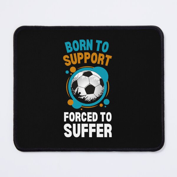 Item preview, Born to Support, Forced to Suffer designed and sold by House of Hope.